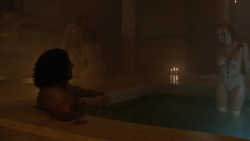 extant_GameOfThrones_4x06-TheLawsOfGodsAndMen_0656
