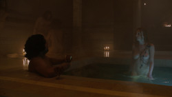 extant_GameOfThrones_4x06-TheLawsOfGodsAndMen_0658