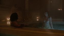 extant_GameOfThrones_4x06-TheLawsOfGodsAndMen_0659