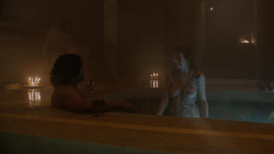 extant_GameOfThrones_4x06-TheLawsOfGodsAndMen_0660