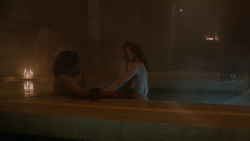 extant_GameOfThrones_4x06-TheLawsOfGodsAndMen_0662