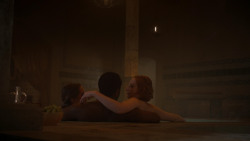 extant_GameOfThrones_4x06-TheLawsOfGodsAndMen_0679