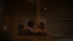 extant_GameOfThrones_4x06-TheLawsOfGodsAndMen_0680
