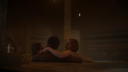 extant_GameOfThrones_4x06-TheLawsOfGodsAndMen_0681