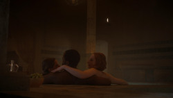 extant_GameOfThrones_4x06-TheLawsOfGodsAndMen_0682