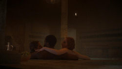 extant_GameOfThrones_4x06-TheLawsOfGodsAndMen_0683