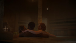 extant_GameOfThrones_4x06-TheLawsOfGodsAndMen_0685
