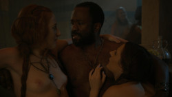 extant_GameOfThrones_4x06-TheLawsOfGodsAndMen_0689