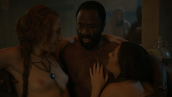 extant_GameOfThrones_4x06-TheLawsOfGodsAndMen_0698