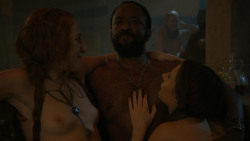 extant_GameOfThrones_4x06-TheLawsOfGodsAndMen_0701