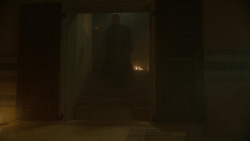 extant_GameOfThrones_4x06-TheLawsOfGodsAndMen_0702