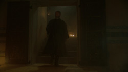 extant_GameOfThrones_4x06-TheLawsOfGodsAndMen_0705