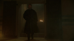 extant_GameOfThrones_4x06-TheLawsOfGodsAndMen_0706