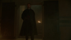 extant_GameOfThrones_4x06-TheLawsOfGodsAndMen_0707