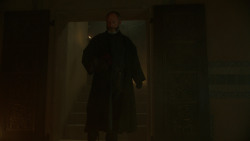 extant_GameOfThrones_4x06-TheLawsOfGodsAndMen_0708