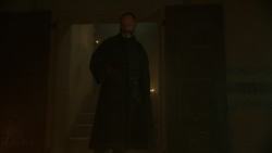 extant_GameOfThrones_4x06-TheLawsOfGodsAndMen_0709