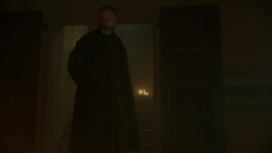 extant_GameOfThrones_4x06-TheLawsOfGodsAndMen_0711