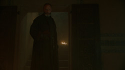 extant_GameOfThrones_4x06-TheLawsOfGodsAndMen_0712