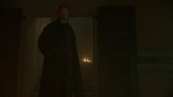 extant_GameOfThrones_4x06-TheLawsOfGodsAndMen_0713