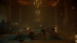 extant_GameOfThrones_4x06-TheLawsOfGodsAndMen_0714