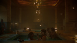 extant_GameOfThrones_4x06-TheLawsOfGodsAndMen_0715