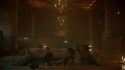 extant_GameOfThrones_4x06-TheLawsOfGodsAndMen_0716