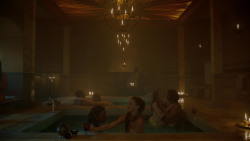extant_GameOfThrones_4x06-TheLawsOfGodsAndMen_0717