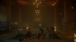 extant_GameOfThrones_4x06-TheLawsOfGodsAndMen_0718