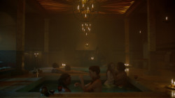 extant_GameOfThrones_4x06-TheLawsOfGodsAndMen_0719