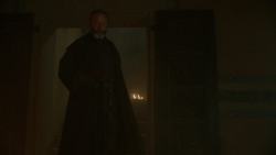 extant_GameOfThrones_4x06-TheLawsOfGodsAndMen_0720
