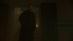 extant_GameOfThrones_4x06-TheLawsOfGodsAndMen_0721