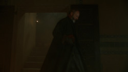 extant_GameOfThrones_4x06-TheLawsOfGodsAndMen_0722