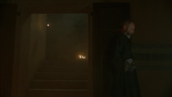 extant_GameOfThrones_4x06-TheLawsOfGodsAndMen_0723