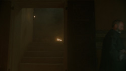 extant_GameOfThrones_4x06-TheLawsOfGodsAndMen_0724