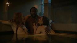 extant_GameOfThrones_4x06-TheLawsOfGodsAndMen_0726