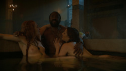 extant_GameOfThrones_4x06-TheLawsOfGodsAndMen_0728