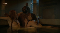 extant_GameOfThrones_4x06-TheLawsOfGodsAndMen_0732