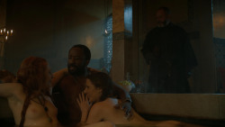 extant_GameOfThrones_4x06-TheLawsOfGodsAndMen_0737