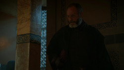 extant_GameOfThrones_4x06-TheLawsOfGodsAndMen_0739