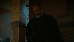 extant_GameOfThrones_4x06-TheLawsOfGodsAndMen_0740