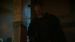 extant_GameOfThrones_4x06-TheLawsOfGodsAndMen_0741