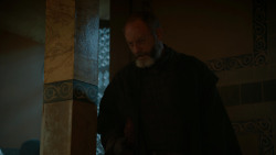 extant_GameOfThrones_4x06-TheLawsOfGodsAndMen_0742