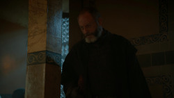 extant_GameOfThrones_4x06-TheLawsOfGodsAndMen_0743