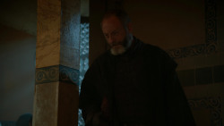 extant_GameOfThrones_4x06-TheLawsOfGodsAndMen_0744