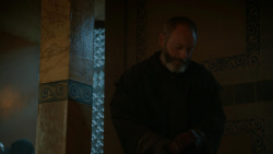 extant_GameOfThrones_4x06-TheLawsOfGodsAndMen_0747