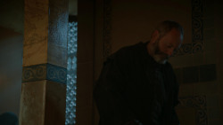 extant_GameOfThrones_4x06-TheLawsOfGodsAndMen_0748