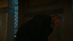 extant_GameOfThrones_4x06-TheLawsOfGodsAndMen_0751