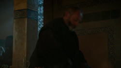 extant_GameOfThrones_4x06-TheLawsOfGodsAndMen_0752