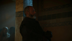 extant_GameOfThrones_4x06-TheLawsOfGodsAndMen_0753