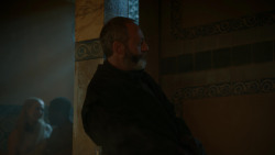 extant_GameOfThrones_4x06-TheLawsOfGodsAndMen_0754